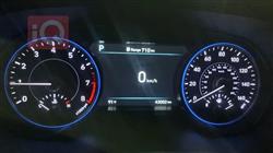 هيونداي باليسيد